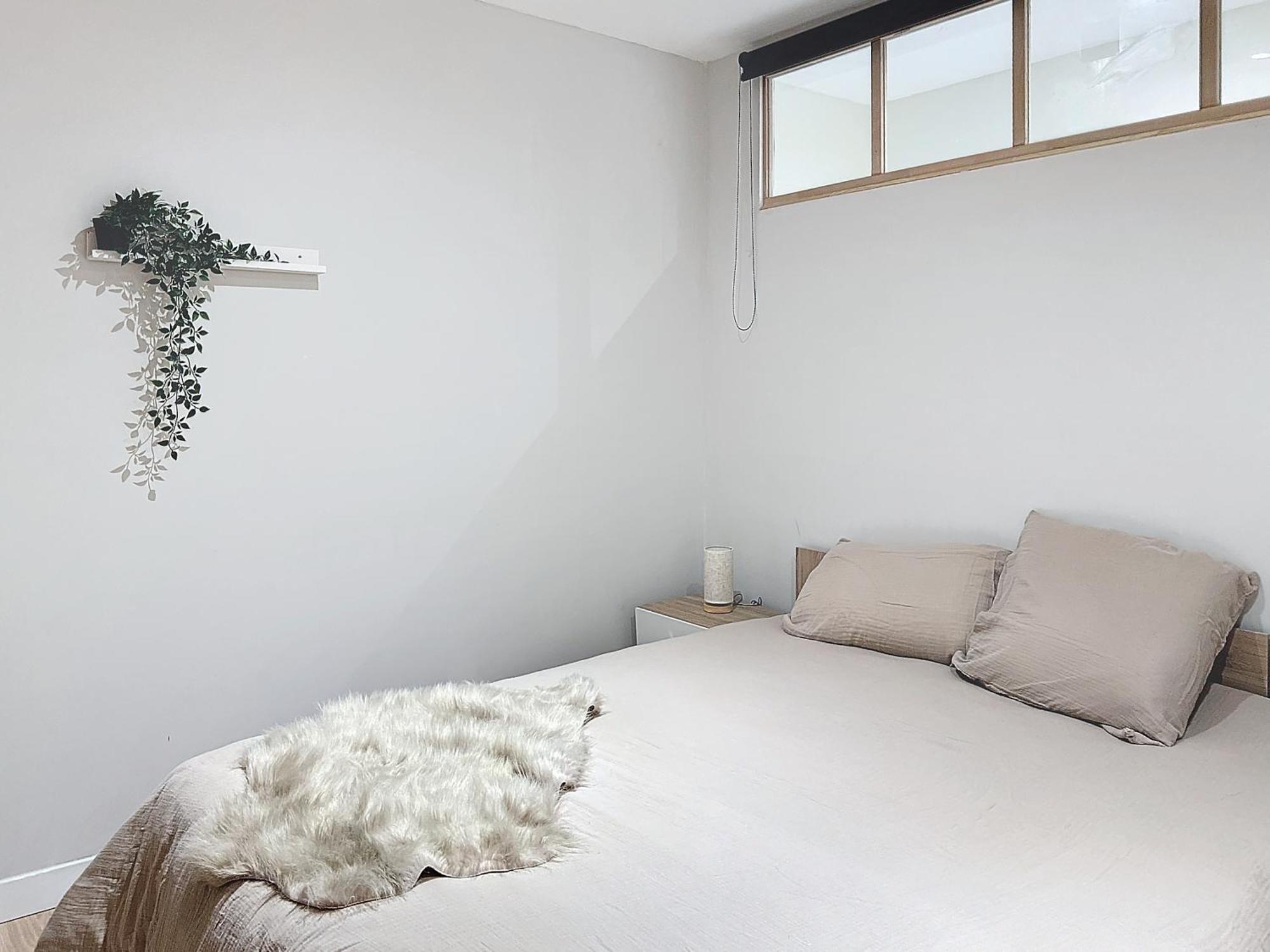 2 Chambres Evasion Ardechoise Villeneuve-de-Berg Exterior photo